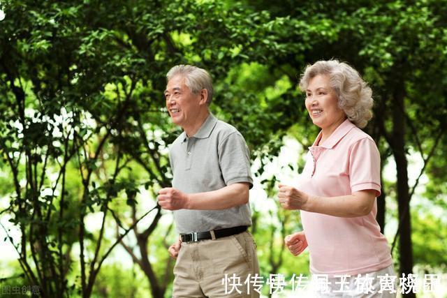 预防老年痴呆|60岁后,老年人在生活上,尽量少做这3件事,对健康有好处