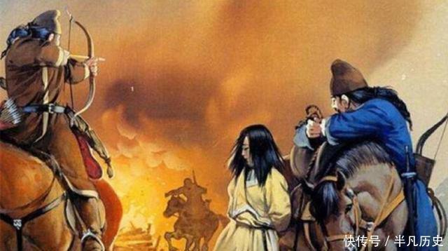 胜利|历史上最意外的胜利，本是一场败仗，却因“发错军号”反败为胜