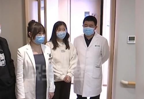 费用|女子7万元做双眼皮，额外收费加项导致费用20万，女子：打了9支除皱针