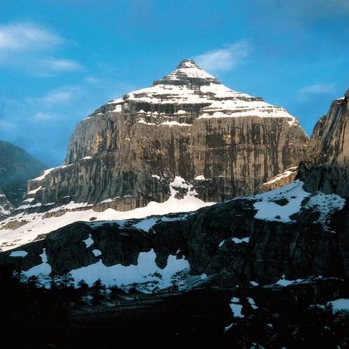 香格里拉让人魂牵梦绕，当地这11大景点给你非凡的旅行体验