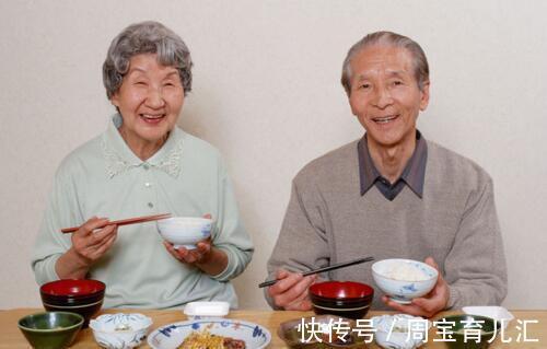 患者|42岁男子，深夜突然猝死！高血压患者的3个“致命时刻”，别忽视