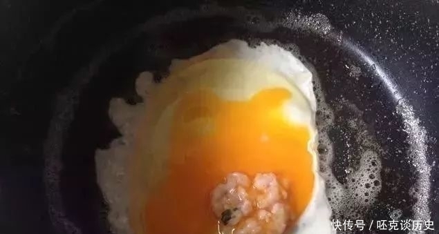 实在|鸡蛋这样做出来,实在太好吃,关键一看就会!