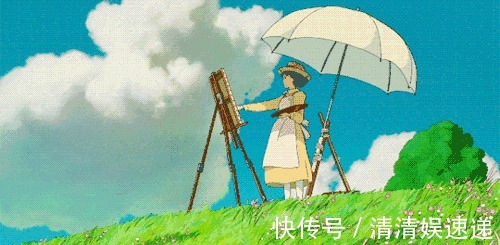 官方|小学生“叫板”农夫山泉,父母鼓励纠错,官方这样回答