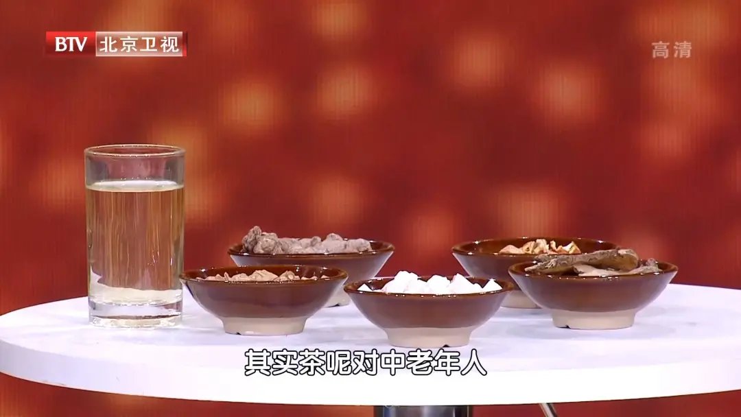 常喝两杯“茶”，清胃健脾，逆转癌前疾病