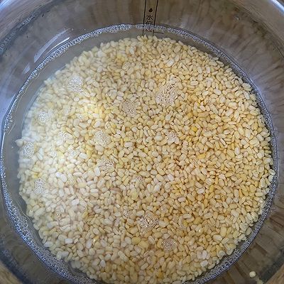 馅料|川香辣猪肉月饼