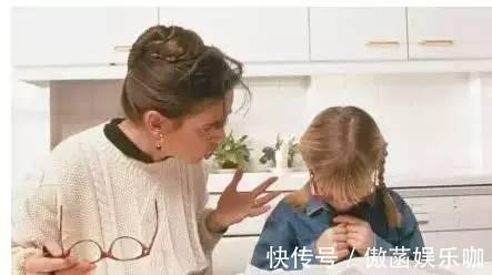 红烧肉|有几种孩子很讨大人喜欢,但出社会后往往难立足,希望没你家娃