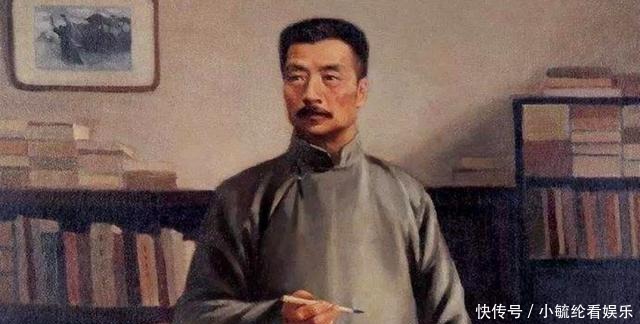 待见|这两个人,历史对他们不公,明明是个大英雄,千年来却不受人待见