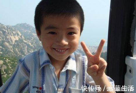 小勇|男童半年长高16cm,儿科医生:3种食物助长高,日常可以多吃