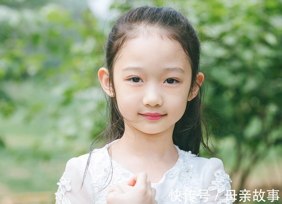 家长|护士口误说错孩子性别，家长前后像换了个人，引人深思