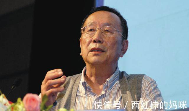 降血压|芹菜到底是降血压还是升血压?别被忽悠了,照下面的方法吃更健康