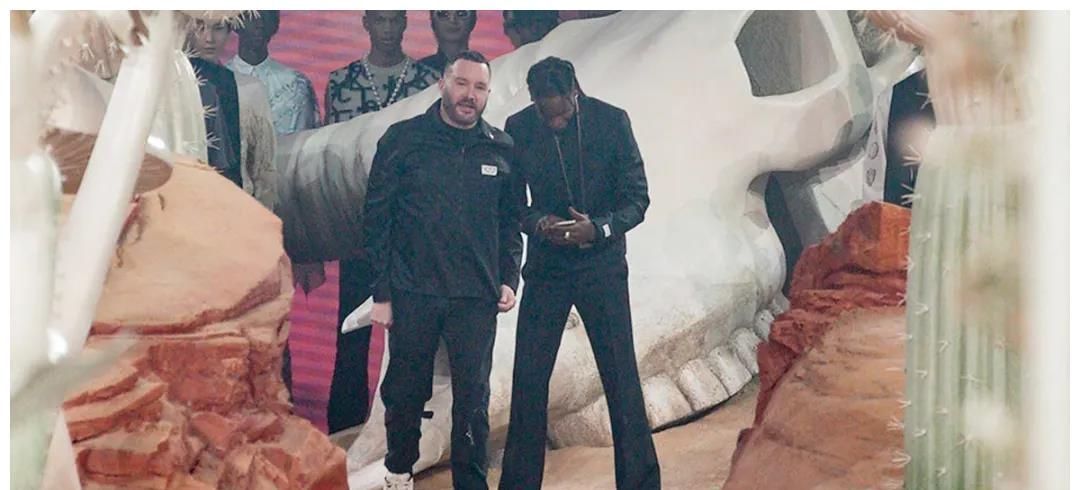 潮流热议BTS将出NFT项目,却因此原因引起粉丝不满?