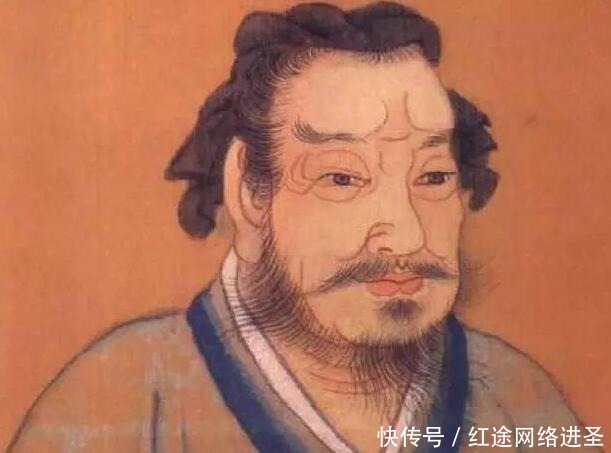 东方|齐闵王称帝，东方超级大国是如何沦为二流国家的？