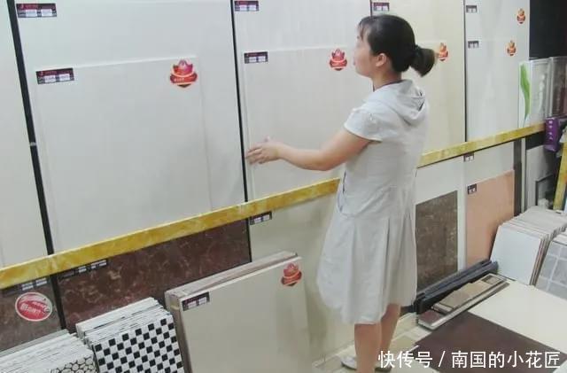 墙纸|40年包工头酒后吐真言:这17个装修经验没人懂!被坑了还帮人数钱