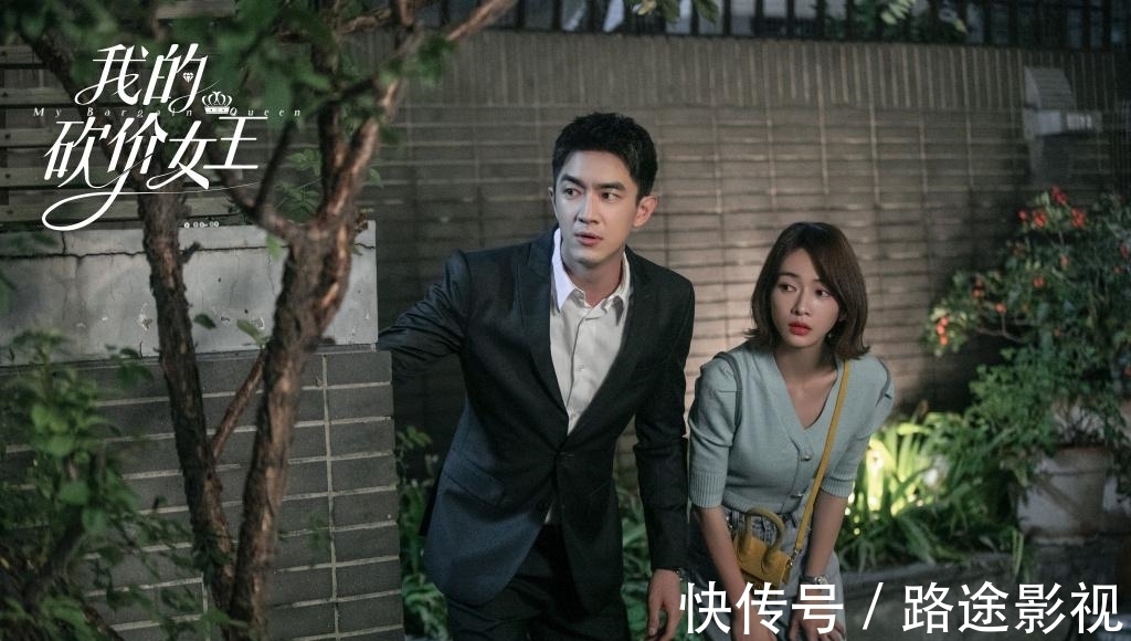 收视率|总局最新收视排行，《扫黑风暴》独领风骚，《花开山乡》表现抢眼