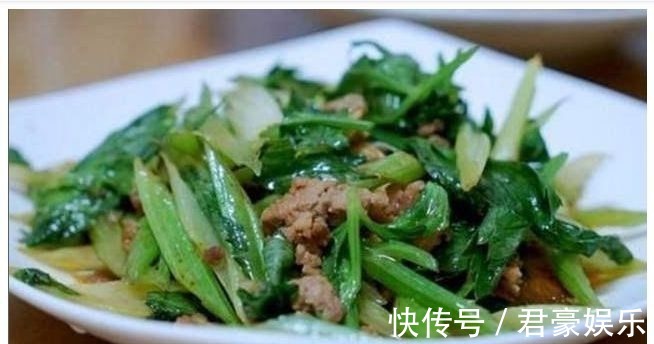 教你几道家常菜, 有荤有素有营养, 简单易学，大人小孩都爱吃