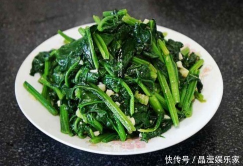 孩子|天冷就爱吃此菜,常吃腰围变细了,体重降到两位数,孩子最爱吃