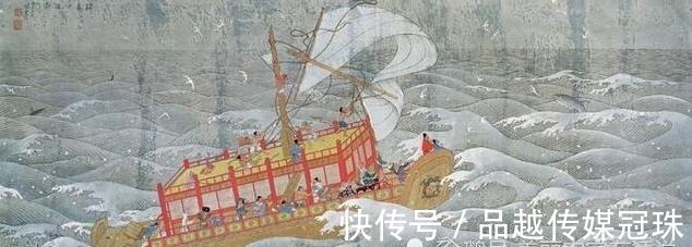 越南@中国人民的好朋友胡志明同志,在解放越南后,为何首先废除汉字?