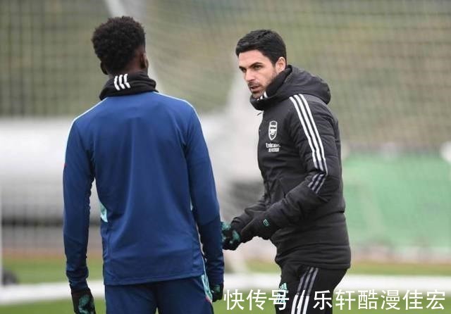 比赛|大胜4-1,英超又1豪门爆发,甩开曼联5分,C罗进前四有点悬