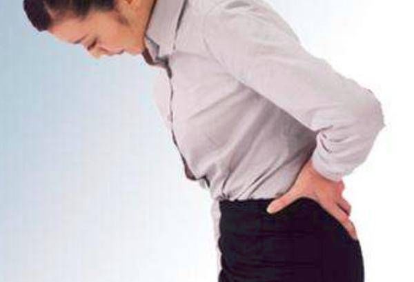 月经周期|月经周期25天和35天哪个好,月经提前或推后会影响绝经年龄吗