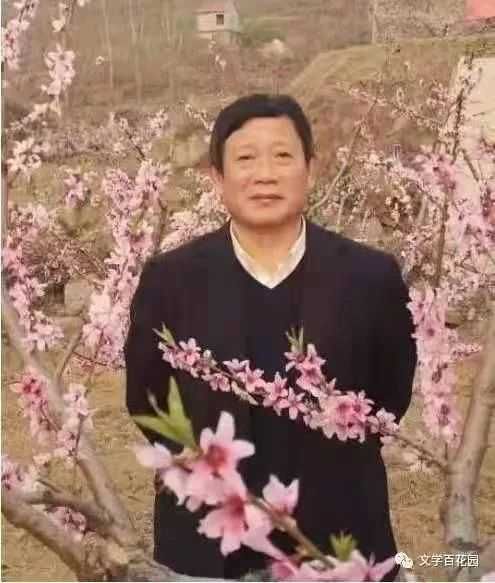 刷帚@青未了｜元宵节之夜