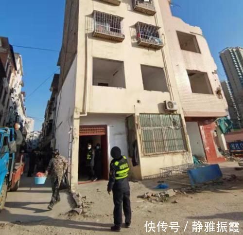 小产权房屋价格便宜但“前途堪忧”?会不会成为违建被拆除?