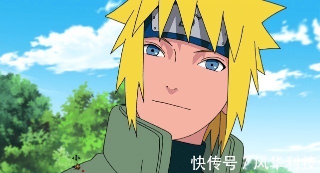 卡卡西|雷切并不适合暗杀,为什么暗部的卡卡西一直坚持使用原因很简单