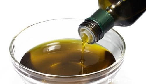 便秘的“克星”发现了,不是香蕉而是它,若爱吃,让你一次拉个爽