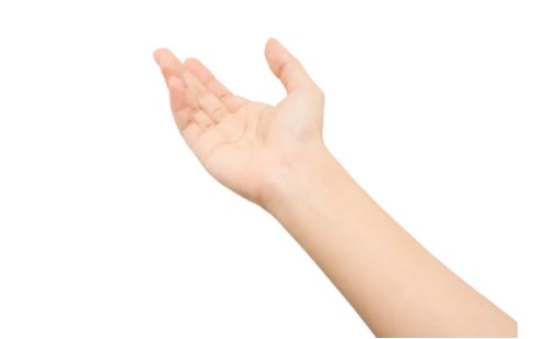 关于美白的6个硬知识，看到就学到！