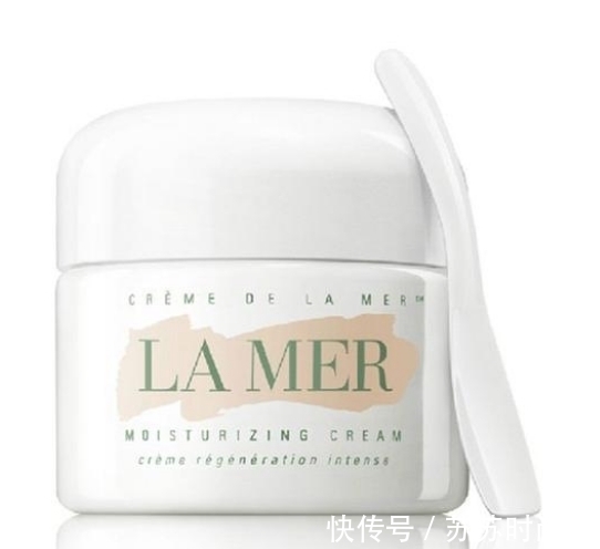 质地 面霜怎么选?好用的面霜都在这里,这里是面霜天花板