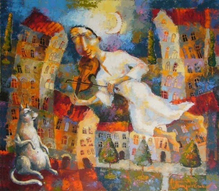 rog","m":"6c8bce7943ae3c23ec5b21378c28d76bb3b39136","nlabel":"stat_440342981:zm.news.so.com:6Im65pyv5ZyI5qyj6LWP,pageType_zmt:purephv,glevel_3","ntag":"tculture;sculture_文化;kart_1:油画;cart_P:艺术:印象派:毕加索;call_P:全