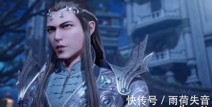 唐三|斗罗大陆宁风致试女婿，苦了弗兰德，给出选择是真心还是假意