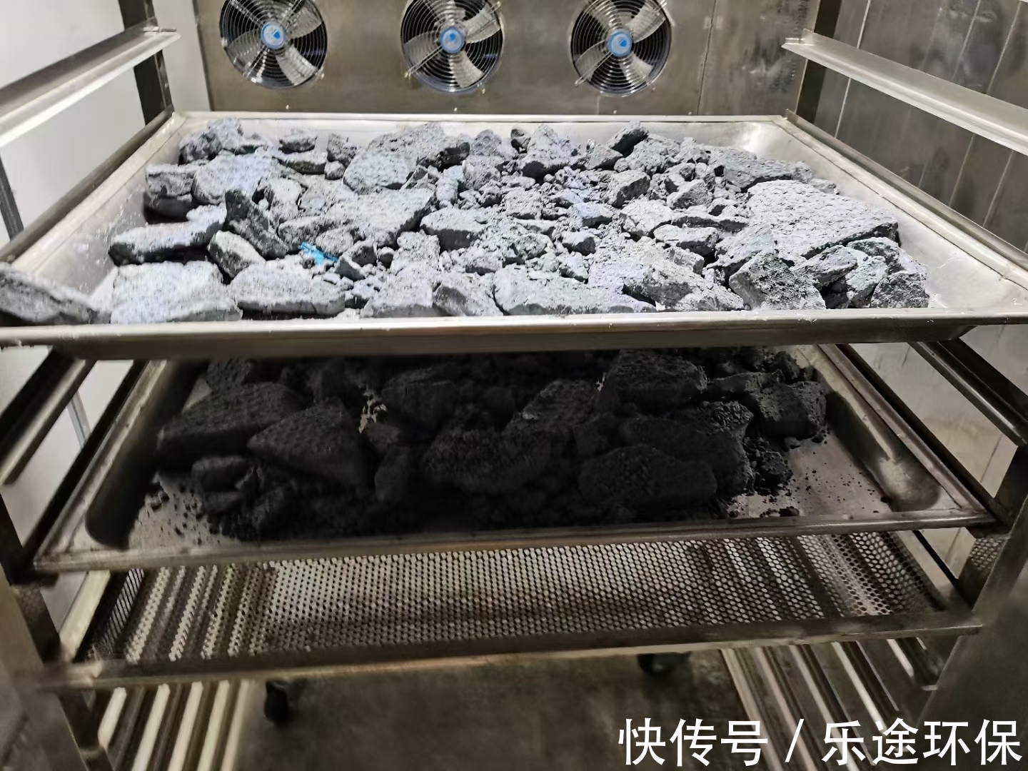 污水处理设备:环保时代的新星