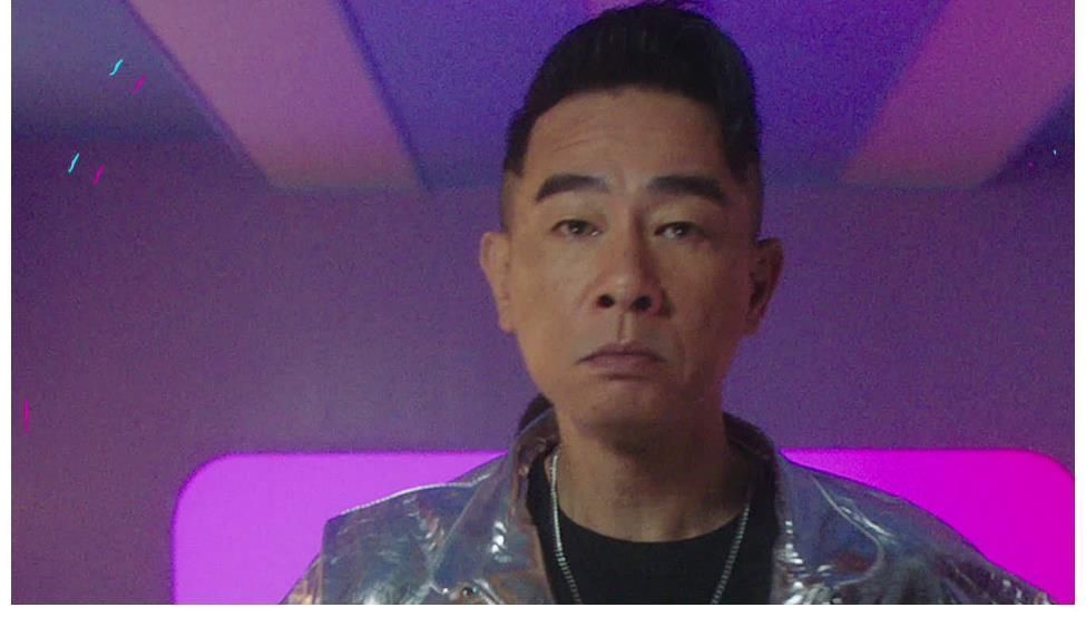 综艺《披荆斩棘的哥哥》，看这期端端的表现，才知道他想走的决心