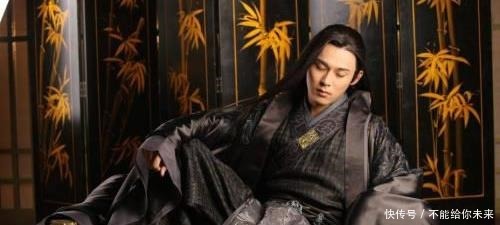  中国|中国有一姓氏，曾出过15个皇帝，却被世人唾骂，如今仅剩3万人