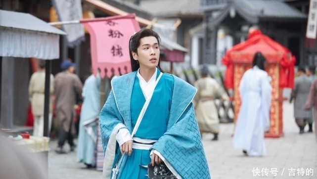 冰箱|《冰箱》变《向往》,《萌探》像《王牌》,综艺节目也开始内卷?