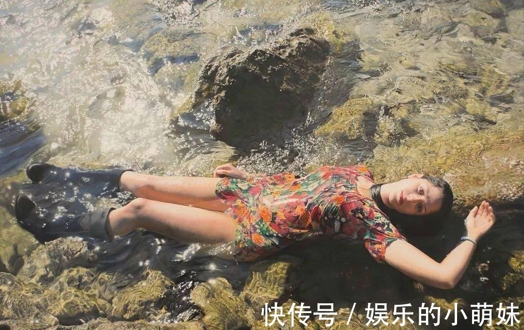 维梅尔|逼真的难以置信,美得令人窒息——比照片还真实的超写实画作