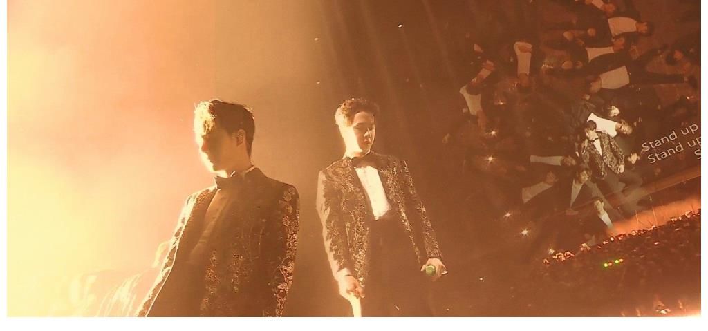 王一博到底得罪了谁?黑热搜连挂两天,逆向宣传收获颇丰!