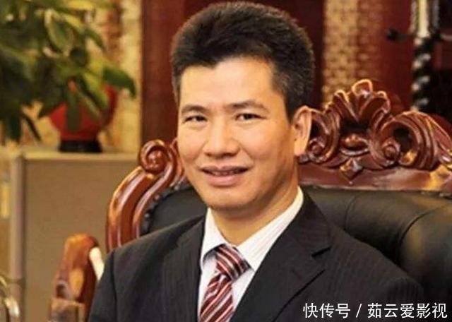 负债|又一房企巨头倒下?负债7百亿,老板人间蒸发,买了房的人咋办?