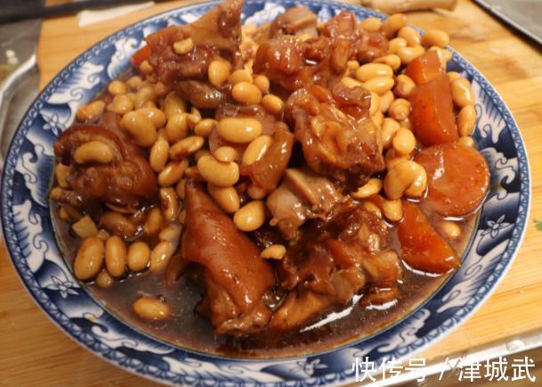 这8道菜，营养防秋燥，好吃又不贵，赶紧收藏起来