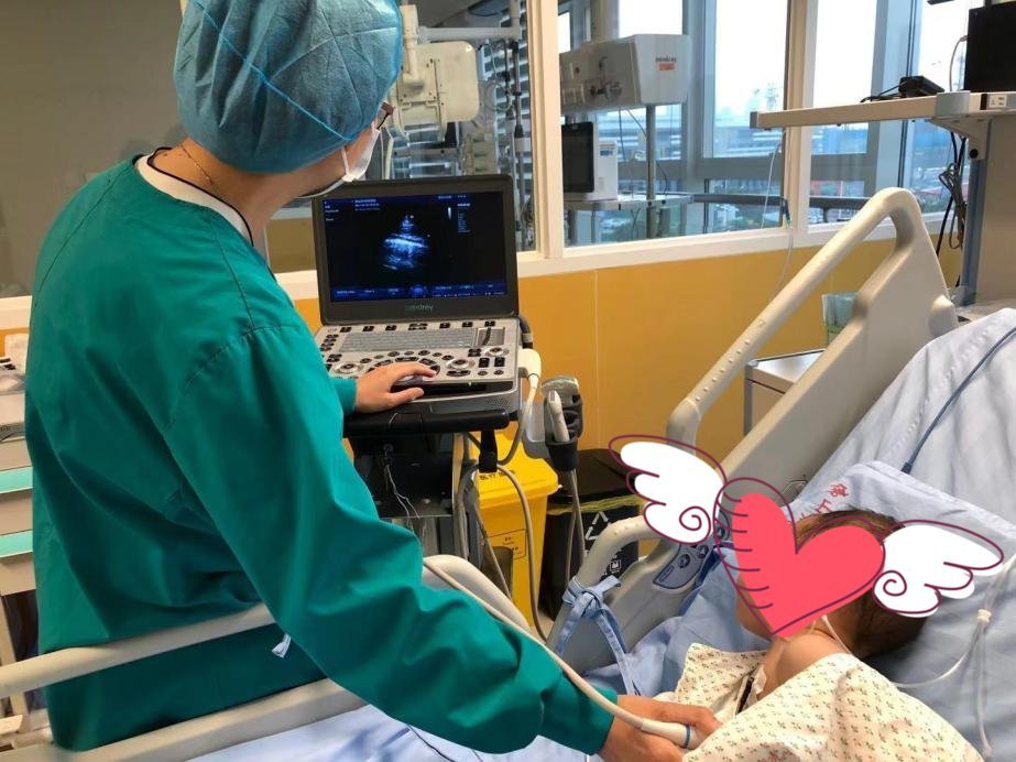 玩具|又是它!一岁宝宝误食,情况危急!快看你家有没有