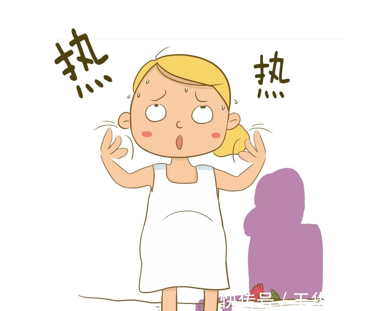 妊娠|为什么越来越多的人发生胎停?原因令人痛心