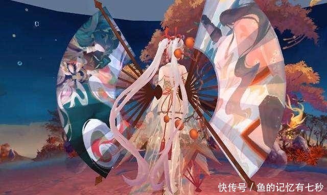 上限|阴阳师岳蛇蝎紧缘挂机逢魔第一,离吞吞没有过气而且上限高!