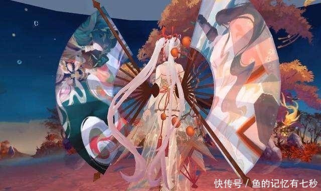 鹿丸|阴阳师岳蛇蝎紧缘挂机逢魔第一，离吞吞没有过气而且上限高！