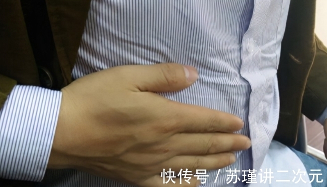 金银花|天然的“解毒高手”，不是金银花，若你敞开吃，清肝排毒，肝脏愈发强壮