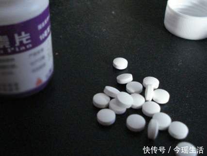 谷维素对身体有什么用?它能够长期食用吗?听听医生怎么说的!