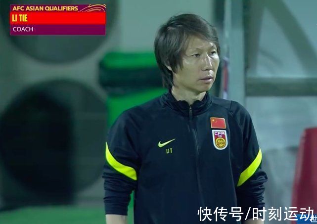 國(guó)足|國(guó)足差在哪里？日本國(guó)腳：中國(guó)球員身體很棒，但都不會(huì)用腦子踢球