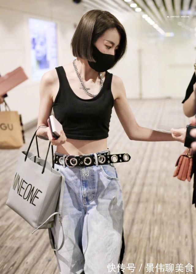 有瓜主爆料青春有你成立二團(tuán)，618晚會(huì)人氣試水