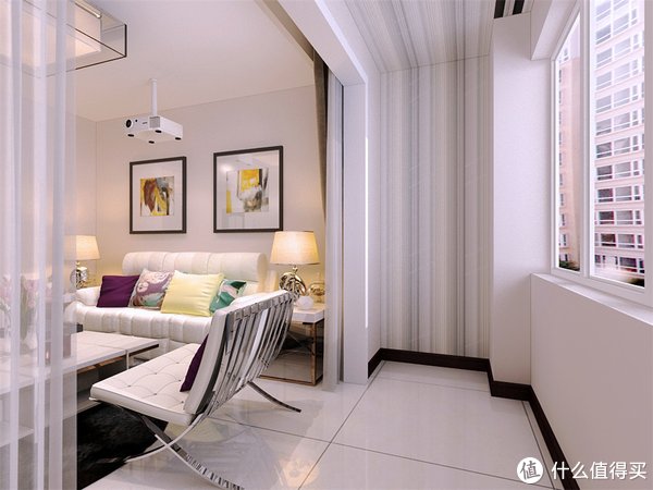 材料|“半包装修”中有哪些要规避的猫腻？擦亮眼睛防止掉坑