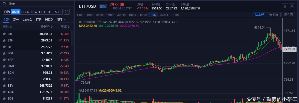 别人都说USB 请问US免费DT/DC游戏推荐/注册送币链游大全/边玩边赚新选择B是什么意思