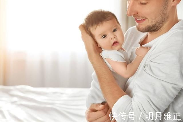 小宝宝|孩子不喜欢刷牙怎么办,如何让孩子爱上刷牙?